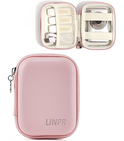 Amazon.co.jp: CASIO EXILIM デジタルカメラ用ケース ホワイト ESC